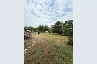 7072 Cantrell Road, Douglasville, GA 30135 - Photo 14