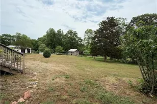 7072 Cantrell Rd, Douglasville, GA 30135 - Photo 14