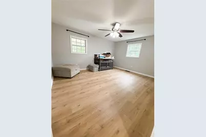 7072 Cantrell Road, Douglasville, GA 30135 - Photo 10