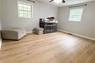 7072 Cantrell Rd, Douglasville, GA 30135 - Photo 10