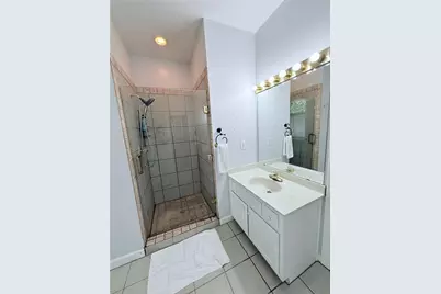 1085 Grace Hadaway Ln, Lawrenceville, GA 30043 - Photo 54