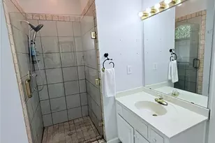 1085 Grace Hadaway Ln, Lawrenceville, GA 30043 - Photo 54
