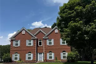 1085 Grace Hadaway Ln, Lawrenceville, GA 30043 - Photo 6