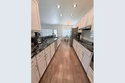 1085 Grace Hadaway Ln, Lawrenceville, GA 30043 - Photo 20
