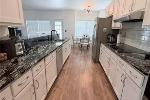 1085 Grace Hadaway Ln, Lawrenceville, GA 30043 - Photo 20