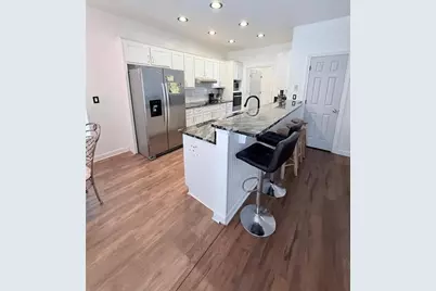 1085 Grace Hadaway Ln, Lawrenceville, GA 30043 - Photo 14