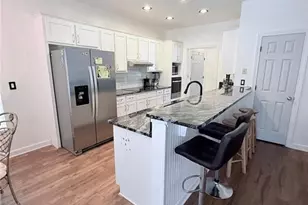 1085 Grace Hadaway Ln, Lawrenceville, GA 30043 - Photo 14