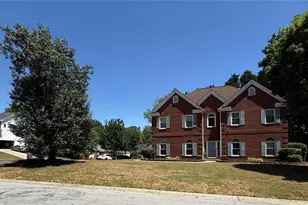 1085 Grace Hadaway Ln, Lawrenceville, GA 30043 - Photo 6