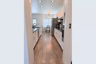1085 Grace Hadaway Ln, Lawrenceville, GA 30043 - Photo 22