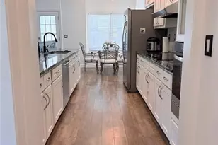 1085 Grace Hadaway Ln, Lawrenceville, GA 30043 - Photo 22