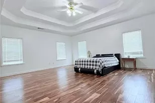 1085 Grace Hadaway Ln, Lawrenceville, GA 30043 - Photo 42