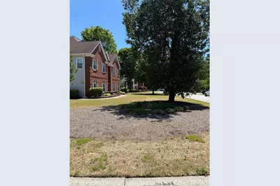 1085 Grace Hadaway Ln, Lawrenceville, GA 30043 - Photo 60