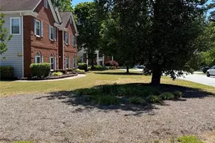 1085 Grace Hadaway Ln, Lawrenceville, GA 30043 - Photo 60