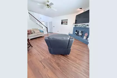 1085 Grace Hadaway Ln, Lawrenceville, GA 30043 - Photo 28