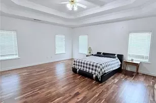 1085 Grace Hadaway Ln, Lawrenceville, GA 30043 - Photo 44