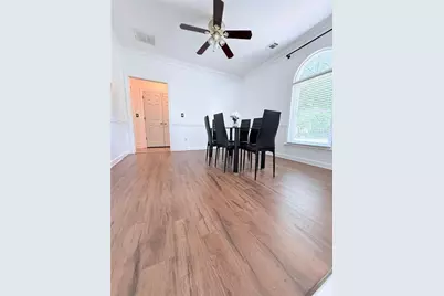1085 Grace Hadaway Ln, Lawrenceville, GA 30043 - Photo 10