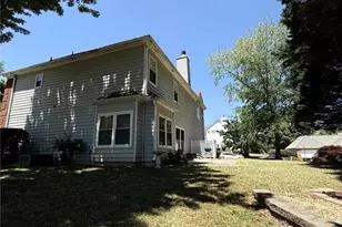 1085 Grace Hadaway Ln, Lawrenceville, GA 30043 - Photo 62