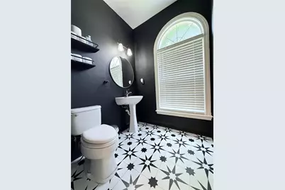1085 Grace Hadaway Ln, Lawrenceville, GA 30043 - Photo 24