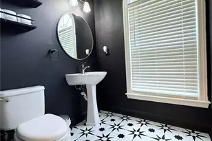 1085 Grace Hadaway Ln, Lawrenceville, GA 30043 - Photo 24