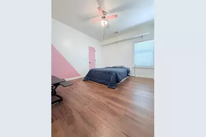 1085 Grace Hadaway Ln, Lawrenceville, GA 30043 - Photo 38