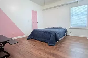 1085 Grace Hadaway Ln, Lawrenceville, GA 30043 - Photo 38