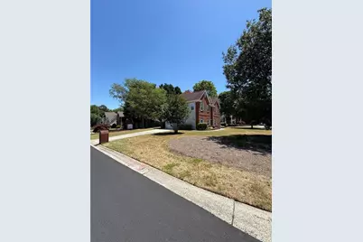 1085 Grace Hadaway Ln, Lawrenceville, GA 30043 - Photo 56