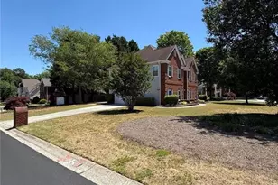 1085 Grace Hadaway Ln, Lawrenceville, GA 30043 - Photo 56