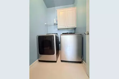 1085 Grace Hadaway Ln, Lawrenceville, GA 30043 - Photo 40