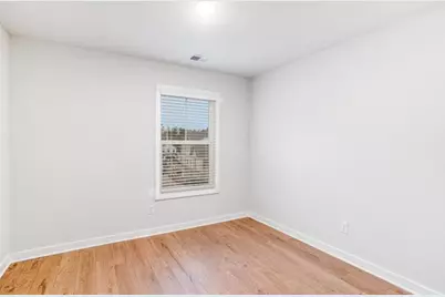 320 Dempsey Drive, Fayetteville, GA 30214 - Photo 20