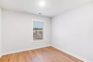 320 Dempsey Dr, Fayetteville, GA 30214 - Photo 20