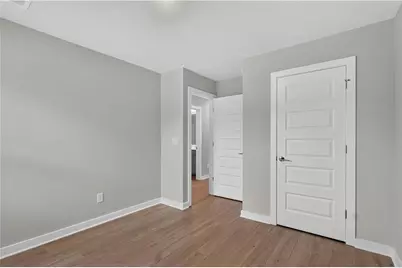 320 Dempsey Drive, Fayetteville, GA 30214 - Photo 18
