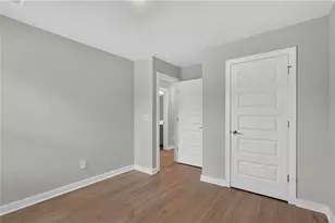 320 Dempsey Dr, Fayetteville, GA 30214 - Photo 18