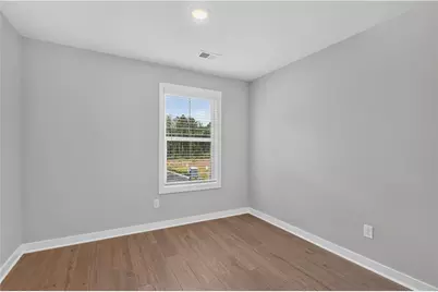 320 Dempsey Drive, Fayetteville, GA 30214 - Photo 20