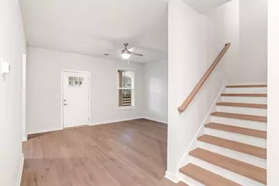 320 Dempsey Drive, Fayetteville, GA 30214 - Photo 10