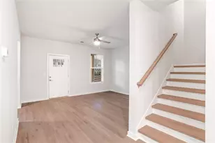 320 Dempsey Dr, Fayetteville, GA 30214 - Photo 10