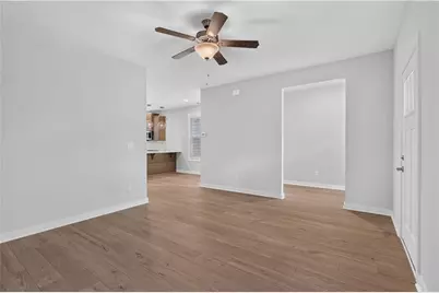 320 Dempsey Drive, Fayetteville, GA 30214 - Photo 8