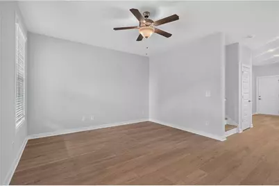 320 Dempsey Drive, Fayetteville, GA 30214 - Photo 10