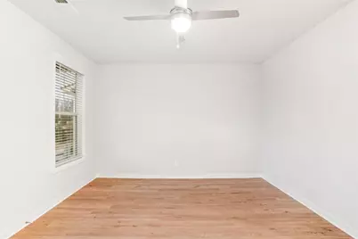 320 Dempsey Drive, Fayetteville, GA 30214 - Photo 6