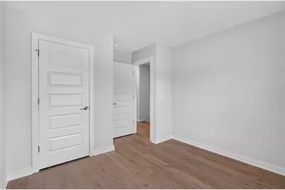 320 Dempsey Drive, Fayetteville, GA 30214 - Photo 16
