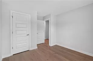320 Dempsey Dr, Fayetteville, GA 30214 - Photo 16