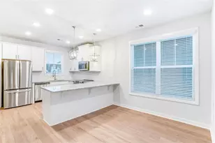 320 Dempsey Dr, Fayetteville, GA 30214 - Photo 16