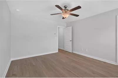 320 Dempsey Drive, Fayetteville, GA 30214 - Photo 12