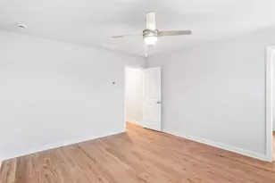320 Dempsey Dr, Fayetteville, GA 30214 - Photo 24
