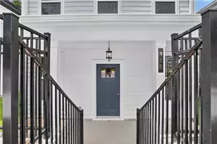 320 Dempsey Dr, Fayetteville, GA 30214 - Photo 4