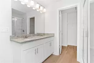 320 Dempsey Dr, Fayetteville, GA 30214 - Photo 26