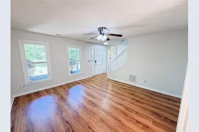 1197 Parkwood NW, Acworth, GA 30102 - Photo 10