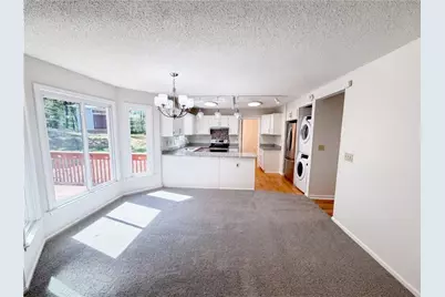 1197 Parkwood NW, Acworth, GA 30102 - Photo 8