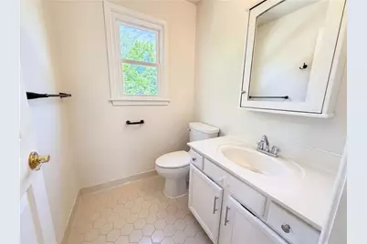1197 Parkwood NW, Acworth, GA 30102 - Photo 20