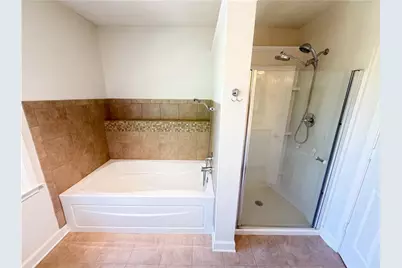 1197 Parkwood NW, Acworth, GA 30102 - Photo 22