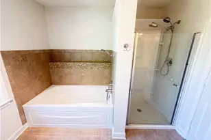 1197 Parkwood Chase NW, Acworth, GA 30102 - Photo 22